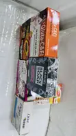 Body Bathing and Washing Soaps - All Brands - 2