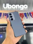 New Tecno Spark 40 Pro+ 256GB Black - 2