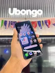 New Tecno Spark 40 Pro+ 256GB Black - 3