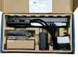 Lian Li HydroShift LCD 360 Liquid Cooler - 2
