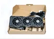 Lian Li HydroShift LCD 360 Liquid Cooler - 3
