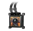 Lian Li HydroShift LCD 360 Liquid Cooler - 5
