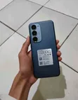 New Tecno Spark 40 Pro+ 256GB Blue - 1