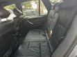 BMW X5 2007 Silver - 2
