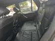 BMW X5 2007 Silver - 3
