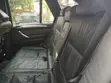BMW X5 2007 Silver - 4