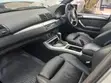 BMW X5 2007 Silver - 5