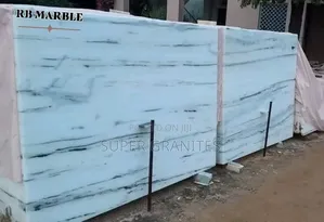 Jesoz Granites - Polished Slabs