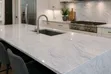 Jesoz Granites - Polished Slabs - 2
