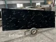 Jesoz Granites - Polished Slabs - 3