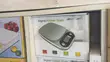 High Quality Kitchen Weighing Scale 5000g/5kg with LED Display - 2