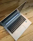 HP EliteBook 840 G3 Laptop - Core i5, 8GB RAM, 512GB SSD - 1