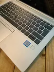 HP EliteBook 840 G3 Laptop - Core i5, 8GB RAM, 512GB SSD - 2