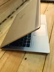 HP EliteBook 840 G3 Laptop - Core i5, 8GB RAM, 512GB SSD - 3