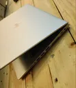 HP EliteBook 840 G3 Laptop - Core i5, 8GB RAM, 512GB SSD - 4