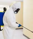Professional Fumigation & Pest Control Services in Kampala - Aurex Cleaning - 2