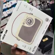 Green Lion Retro Radio Speaker with Analog Dial - 1