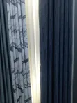 Home Interiors Black-out Shades & Blinds - Per Meter - 2