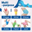 Self-Adhesive Bandage - First Aid - 3