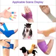 Self-Adhesive Bandage - First Aid - 4