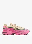 New Balance Sneakers - 1