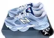 New Balance Sneakers - 2