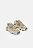 New Balance Sneakers - 3