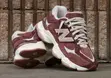 New Balance Sneakers - 4