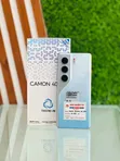New Tecno Camon 40 Pro 5G 256GB Blue - 3