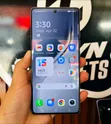 New Tecno Camon 40 Pro 5G 256GB Black - 2