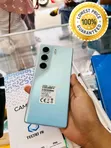 New Tecno Camon 40 256GB Blue - 3