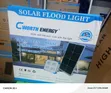 Cworth Energy Solar Flood Light 60W - 2