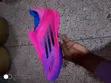 Brand New Soccer Boots - 1