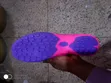 Brand New Soccer Boots - 2