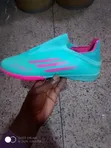 Brand New Soccer Boots - 3