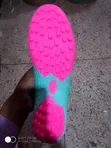 Brand New Soccer Boots - 4