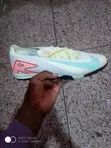 Brand New Soccer Boots - 5