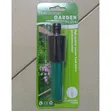 Adjustable Twist Spray Garden Hose Nozzle - 3
