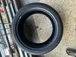 225/45R18 Japan Foreign Used Tires - 2