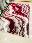 Luxury Carpets - Brand New - 1