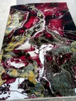 Luxury Carpets - Brand New - 2