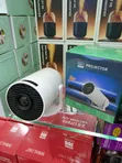 HY300 Multimedia Projector - 1