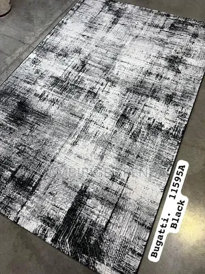 Contemporary Carpet Collection from Turkey
