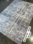 Contemporary Carpet Collection from Turkey - 2