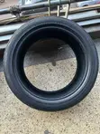 225/45R18 Roadstone Tires - Japan Used - 3