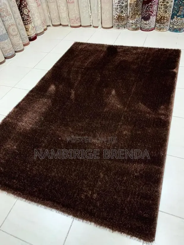 Quality Turkish Carpets - 1
