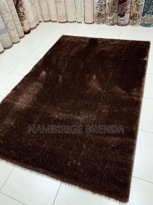 Quality Turkish Carpets