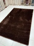 Quality Turkish Carpets - 1