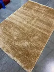 Quality Turkish Carpets - 2