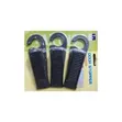 3 Pieces Rubber Door Stoppers - 2